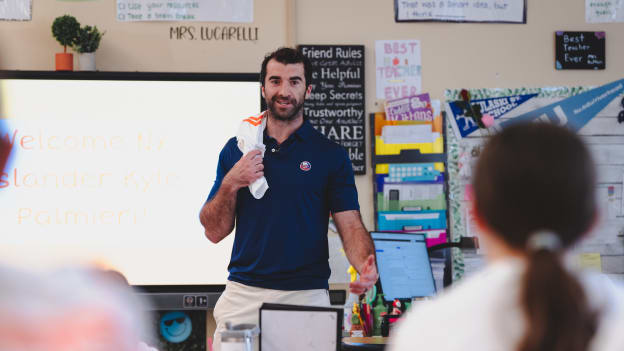 20250606_PULASKI_PALMIERI-10