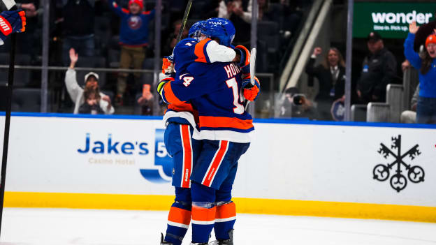 20251130_WSH_NYI_p2_Goal_horvat-6