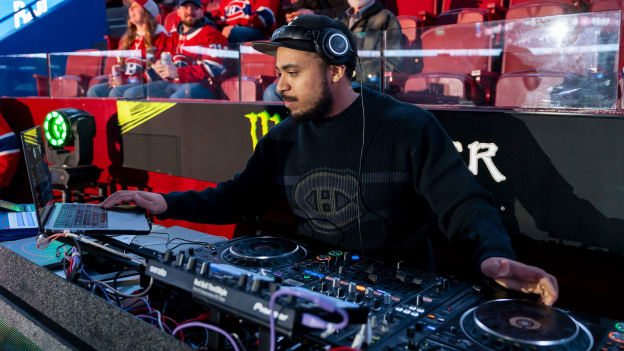 20260228-wsh-mtl-LCB00838