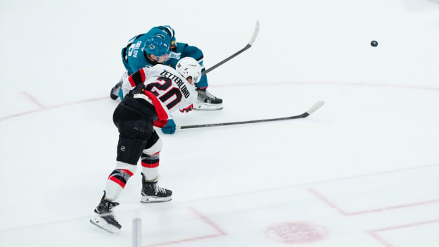 37d95020-098a-45fe-918a-810a3f040a53Kennedy