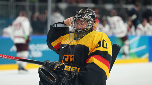 GettyImages-2261597677