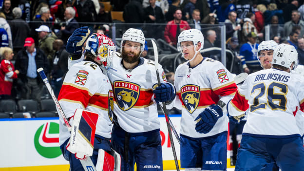 GettyImages-2204403528