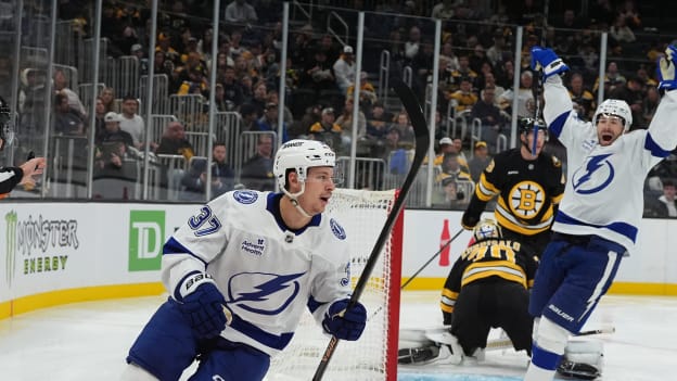 GettyImages-2240826047