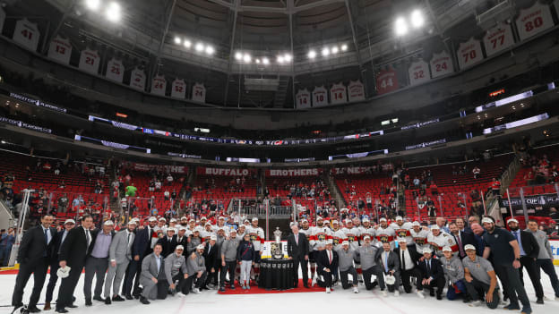 GettyImages-2217578040