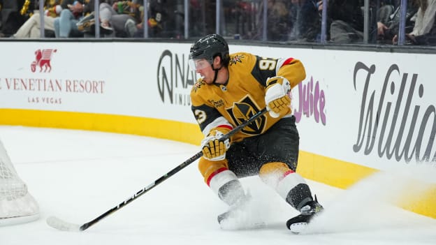 GettyImages-2248946274