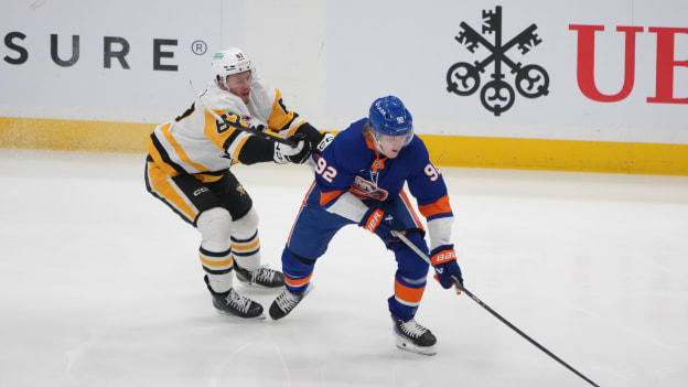 GettyImages-2268622510