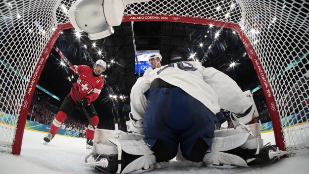 GettyImages-2261245422