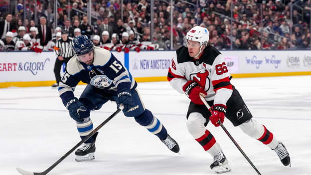 GettyImages-2254204954