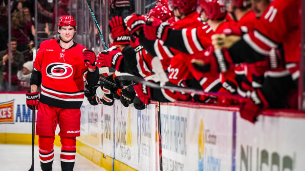 251214_December2025_Favorites_JL101707