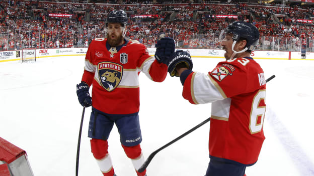 GettyImages-2219186072