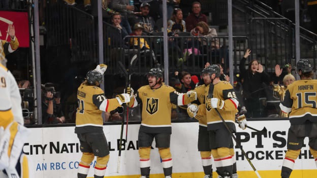 NSHvsVGK_zk_2025-04-12_0333