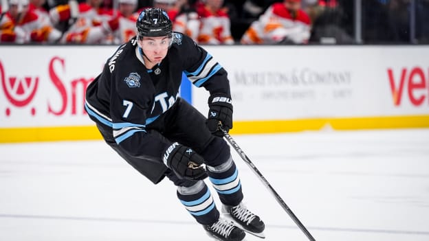 04012025_UHC_Utah vs. Calgary HD edits 145