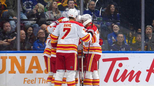 GettyImages-2247607017