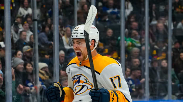 GettyImages-2265680700