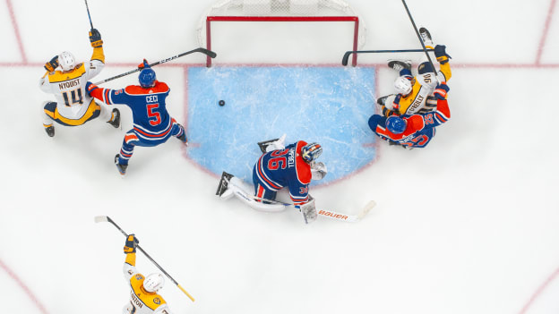 GettyImages-1763968715