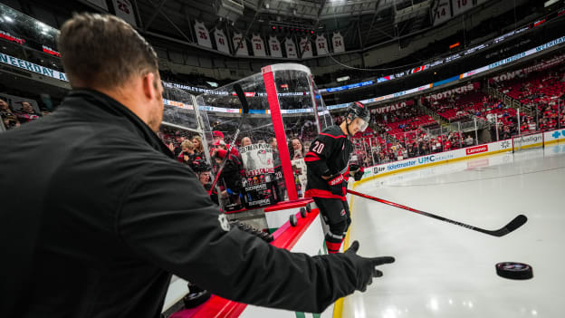 250412_CARvsNYR_JL207857