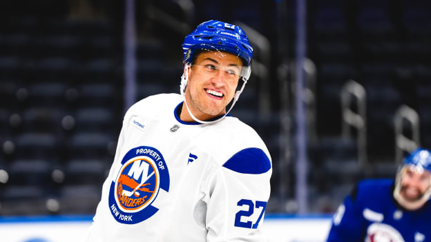 20250929_TRAININGCAMP_-23