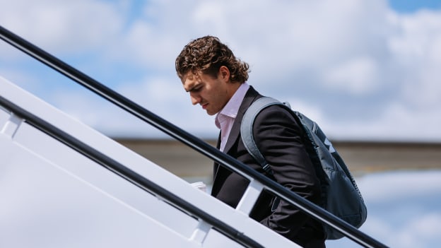 17666785_Carlee_Calfee_20230927_200057