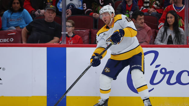 GettyImages-2267519838