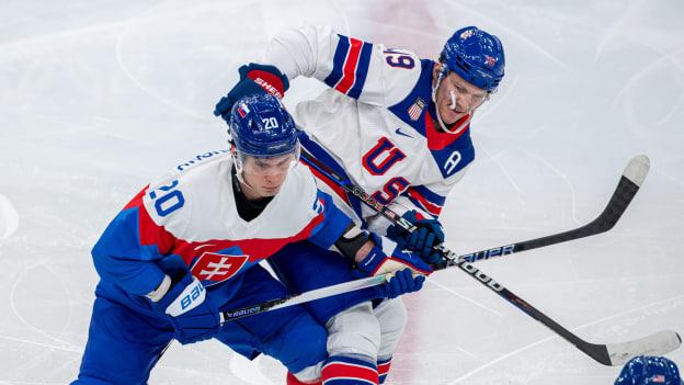 GettyImages-2262161343