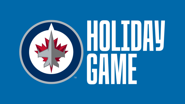 Holiday Game