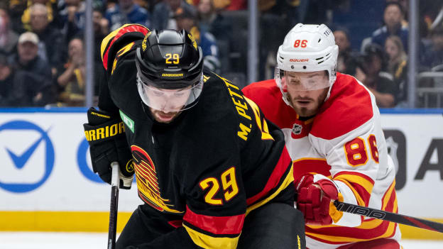 GettyImages-2239628446