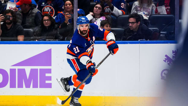 20251122_HFC_NYI_STL_p2_GENERAL-1