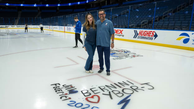 paint_the_ice-40