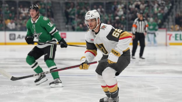 GettyImages-2265347637