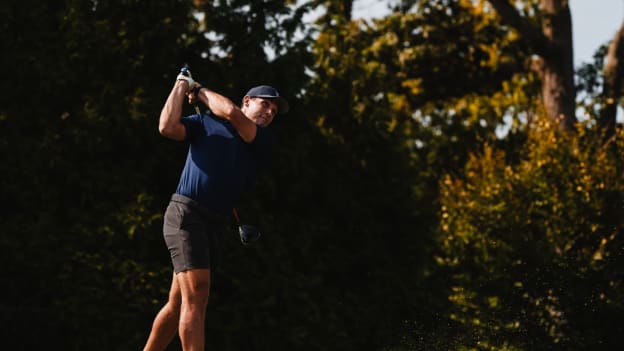 PHOTOS: 16th Annual Islanders Children's Foundation Golf Outing