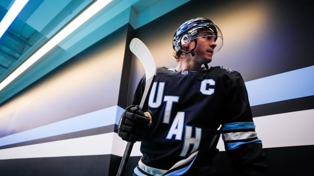 04052025_UHC_Utah vs. Winnipeg HD edits 20