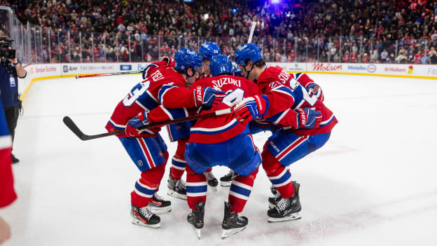 20250119-nyr-mtl-VMA_0496_16x9
