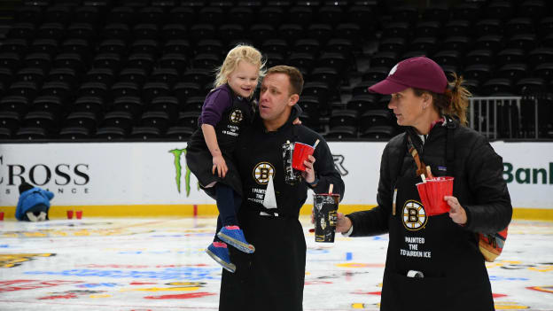 BOS-STH-PainttheIce2025-019