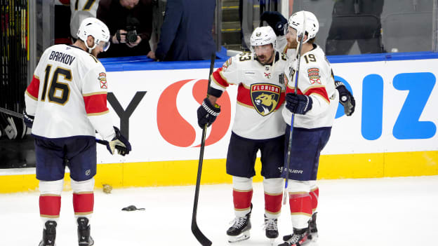 GettyImages-2220185019