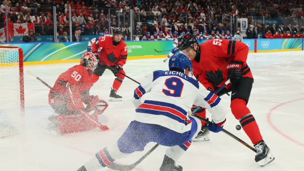 GettyImages-2262951485