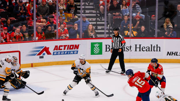 GettyImages-2242684766