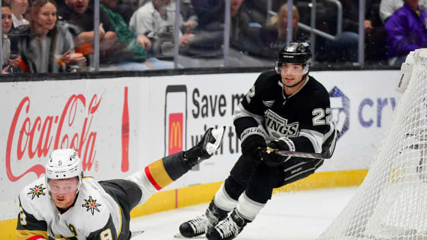 GettyImages-2255759913