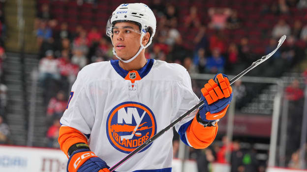 GettyImages-2236576583