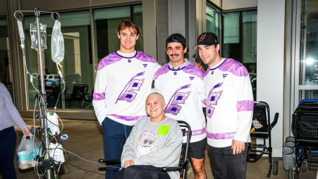 251107_Community_Hospital_Visit_JL101101