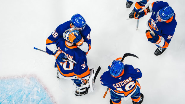 20260106_NYI_NJD_WIN-11