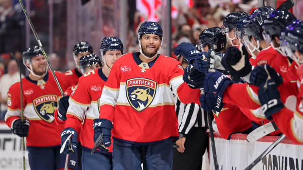 GettyImages-2212485601