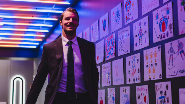 20251010_WSH_NYI_ARRIVALS-14