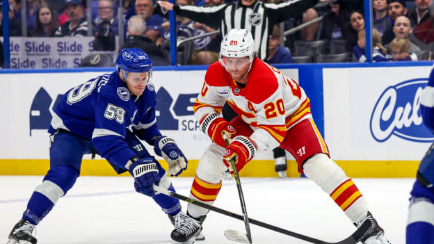 GettyImages-2248034705