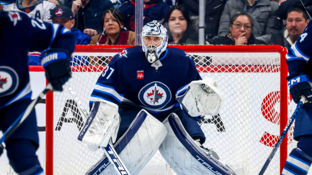 GettyImages-1928389121