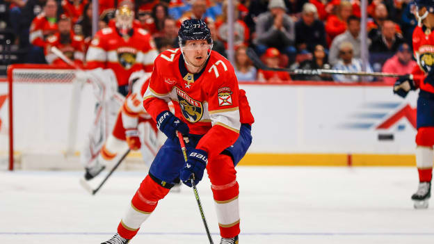 GettyImages-2248337059