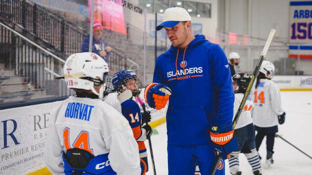 20260315_BOHORVAT_HOCKEYCAMP_FINAL-17