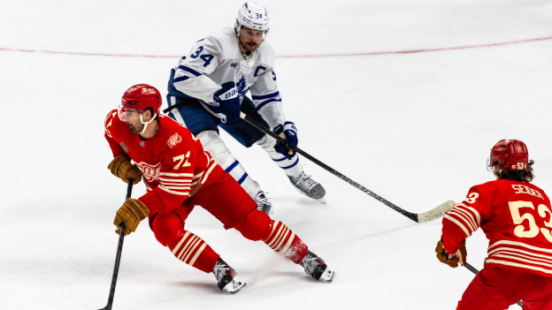 2025_12_28_TOR_ZS-83