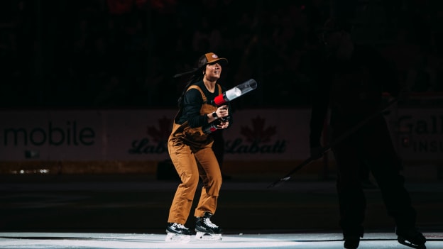 ice crew 1