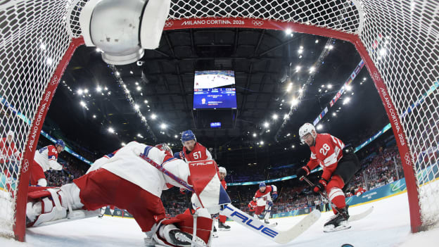 GettyImages-2261757508