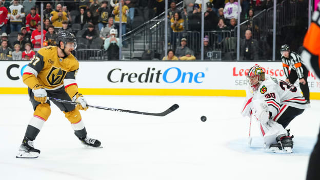 GettyImages-2249672318